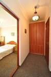 Гостиница Guest House Europa Коктебель-5